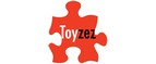 Распродажа детских товаров и игрушек в интернет-магазине Toyzez! - Заречье